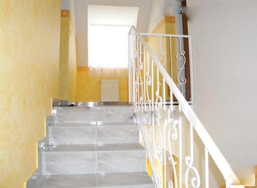 Apartamento Porat House Zalakaros Exterior foto